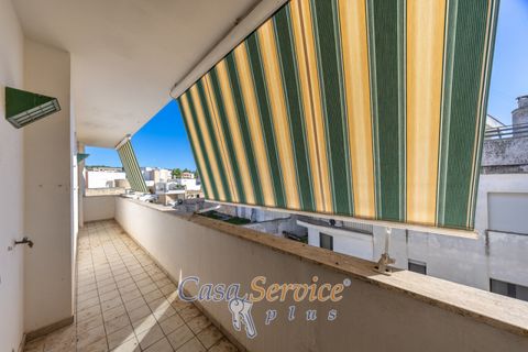 Lejlighed i Casarano, Lecce, Casarano - € 99.000 | Ref: CCO-99 - foto 5