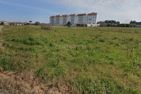 Helårsgrund i Vagos, Aveiro, Vagos - € 80.000 | Ref: C0385-00938 - foto 5