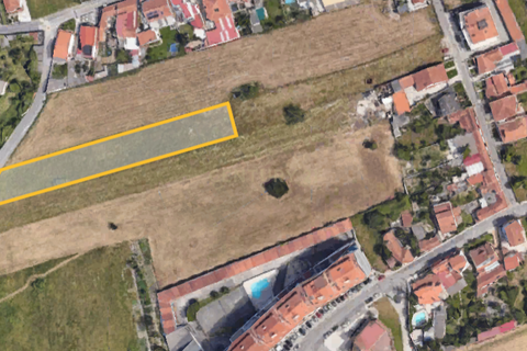 Helårsgrund i Vagos, Aveiro, Vagos - € 80.000 | Ref: C0385-00938 - foto 7