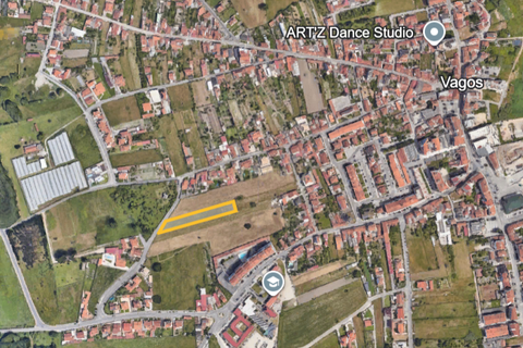 Helårsgrund i Vagos, Aveiro, Vagos - € 80.000 | Ref: C0385-00938 - foto 9