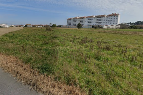 Helårsgrund i Vagos, Aveiro, Vagos - € 80.000 | Ref: C0385-00938 - foto 2