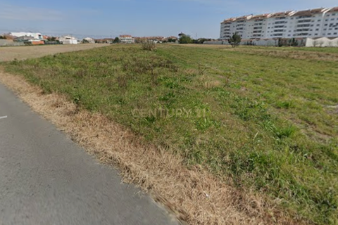 Helårsgrund i Vagos, Aveiro, Vagos - € 80.000 | Ref: C0385-00938 - foto 3
