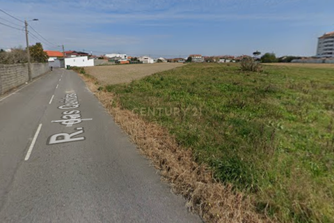 Helårsgrund i Vagos, Aveiro, Vagos - € 80.000 | Ref: C0385-00938 - foto 4