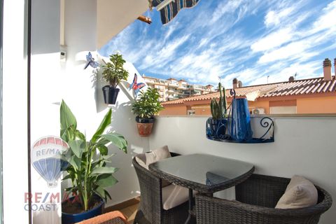Dupleks i Algarrobo, Malaga, Algarrobo - € 280 000 | Ref: 7272-00904/7272 - foto 3