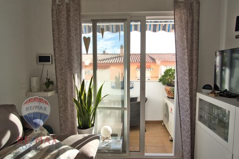Dupleks i Algarrobo, Malaga, Algarrobo - € 280 000 | Ref: 7272-00904/7272 - foto 4