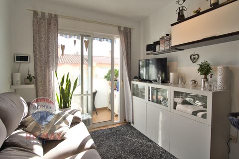 Dupleks i Algarrobo, Malaga, Algarrobo - € 280 000 | Ref: 7272-00904/7272 - foto 5