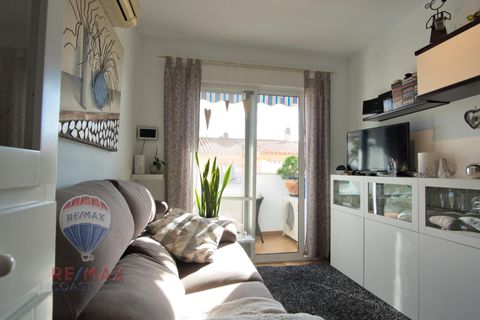 Dupleks i Algarrobo, Malaga, Algarrobo - € 280 000 | Ref: 7272-00904/7272 - foto 6