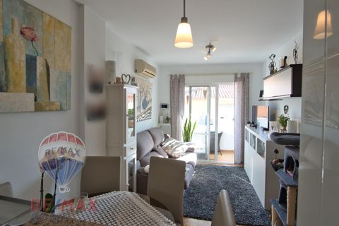 Dupleks i Algarrobo, Malaga, Algarrobo - € 280 000 | Ref: 7272-00904/7272 - foto 7