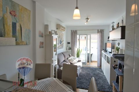 Dupleks i Algarrobo, Malaga, Algarrobo - € 280 000 | Ref: 7272-00904/7272 - foto 8