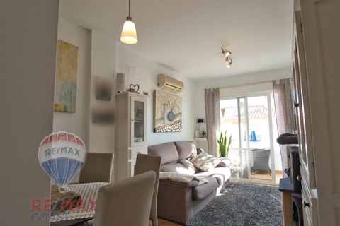 Dupleks i Algarrobo, Malaga, Algarrobo - € 280 000 | Ref: 7272-00904/7272 - foto 9