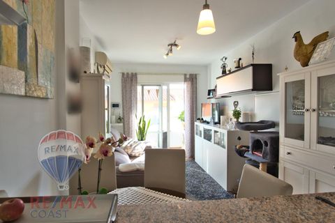 Dupleks i Algarrobo, Malaga, Algarrobo - € 280 000 | Ref: 7272-00904/7272 - foto 10