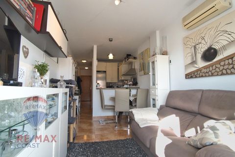 Dupleks i Algarrobo, Malaga, Algarrobo - € 280 000 | Ref: 7272-00904/7272 - foto 11