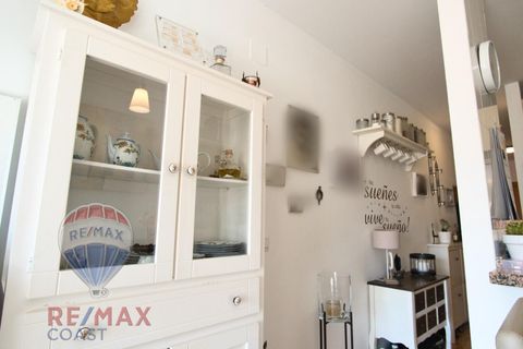 Dupleks i Algarrobo, Malaga, Algarrobo - € 280 000 | Ref: 7272-00904/7272 - foto 12