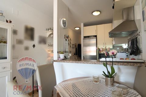 Dupleks i Algarrobo, Malaga, Algarrobo - € 280 000 | Ref: 7272-00904/7272 - foto 13