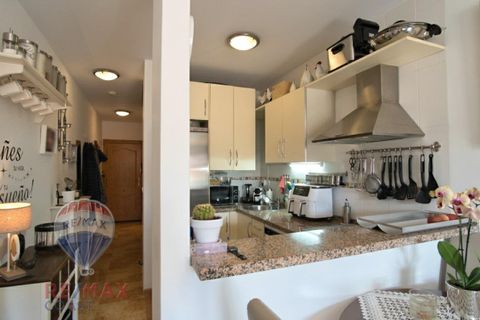 Dupleks i Algarrobo, Malaga, Algarrobo - € 280 000 | Ref: 7272-00904/7272 - foto 14