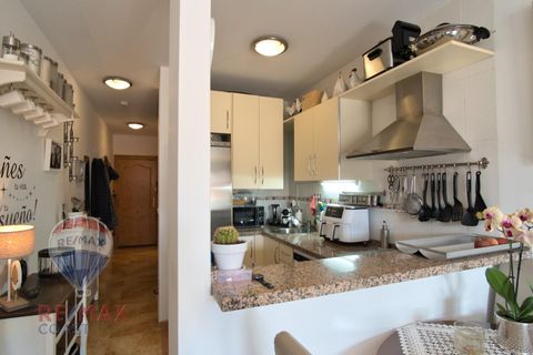 Dupleks i Algarrobo, Malaga, Algarrobo - € 280 000 | Ref: 7272-00904/7272 - foto 15