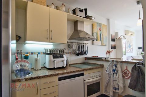 Dupleks i Algarrobo, Malaga, Algarrobo - € 280 000 | Ref: 7272-00904/7272 - foto 17