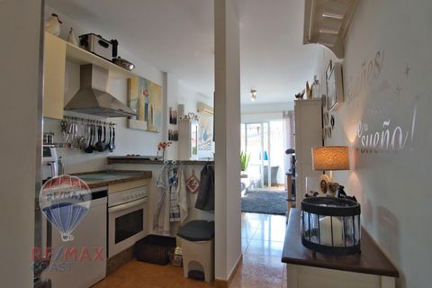 Dupleks i Algarrobo, Malaga, Algarrobo - € 280 000 | Ref: 7272-00904/7272 - foto 18