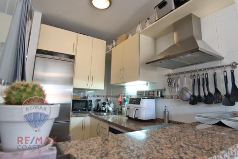 Dupleks i Algarrobo, Malaga, Algarrobo - € 280 000 | Ref: 7272-00904/7272 - foto 20