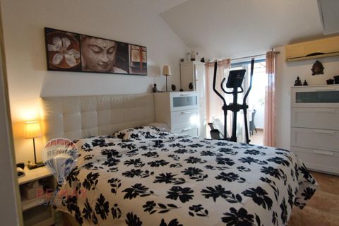 Dupleks i Algarrobo, Malaga, Algarrobo - € 280 000 | Ref: 7272-00904/7272 - foto 23