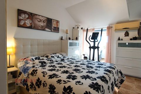 Dupleks i Algarrobo, Malaga, Algarrobo - € 280 000 | Ref: 7272-00904/7272 - foto 24