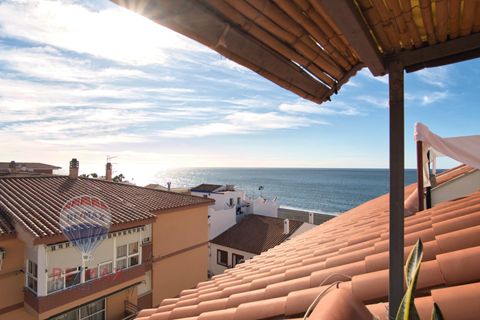 Dupleks i Algarrobo, Malaga, Algarrobo - € 280 000 | Ref: 7272-00904/7272 - foto 26