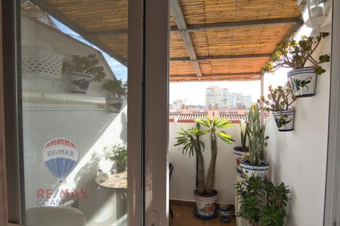 Dupleks i Algarrobo, Malaga, Algarrobo - € 280 000 | Ref: 7272-00904/7272 - foto 28