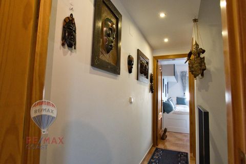Dupleks i Algarrobo, Malaga, Algarrobo - € 280 000 | Ref: 7272-00904/7272 - foto 29