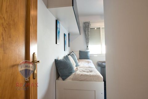 Dupleks i Algarrobo, Malaga, Algarrobo - € 280 000 | Ref: 7272-00904/7272 - foto 30