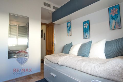 Dupleks i Algarrobo, Malaga, Algarrobo - € 280 000 | Ref: 7272-00904/7272 - foto 32