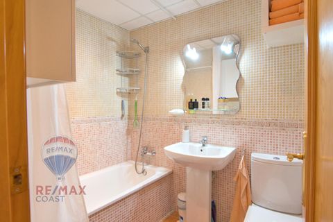 Dupleks i Algarrobo, Malaga, Algarrobo - € 280 000 | Ref: 7272-00904/7272 - foto 33