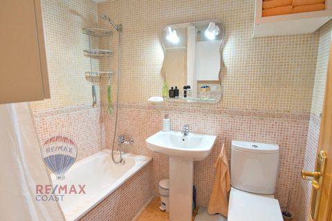 Dupleks i Algarrobo, Malaga, Algarrobo - € 280 000 | Ref: 7272-00904/7272 - foto 34