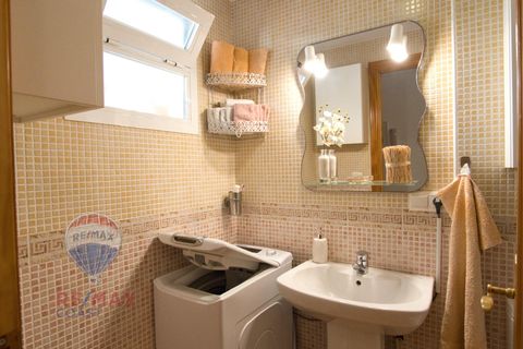 Dupleks i Algarrobo, Malaga, Algarrobo - € 280 000 | Ref: 7272-00904/7272 - foto 35