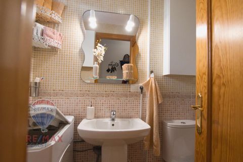 Dupleks i Algarrobo, Malaga, Algarrobo - € 280 000 | Ref: 7272-00904/7272 - foto 36