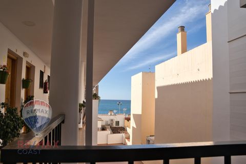 Dupleks i Algarrobo, Malaga, Algarrobo - € 280 000 | Ref: 7272-00904/7272 - foto 37