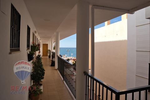 Dupleks i Algarrobo, Malaga, Algarrobo - € 280 000 | Ref: 7272-00904/7272 - foto 38