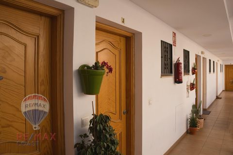 Dupleks i Algarrobo, Malaga, Algarrobo - € 280 000 | Ref: 7272-00904/7272 - foto 39