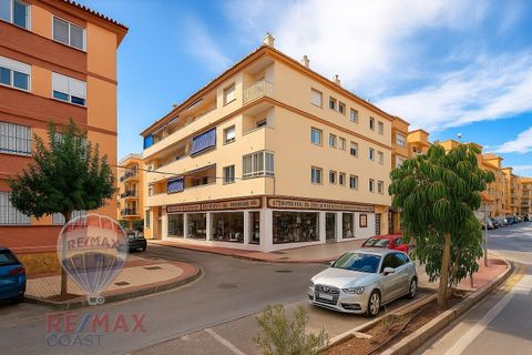 Dupleks i Algarrobo, Malaga, Algarrobo - € 280 000 | Ref: 7272-00904/7272 - foto 40