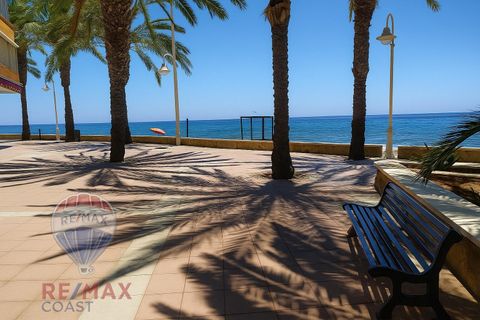 Dupleks i Algarrobo, Malaga, Algarrobo - € 280 000 | Ref: 7272-00904/7272 - foto 41