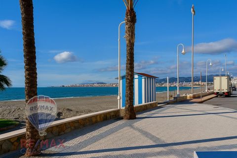 Dupleks i Algarrobo, Malaga, Algarrobo - € 280 000 | Ref: 7272-00904/7272 - foto 42