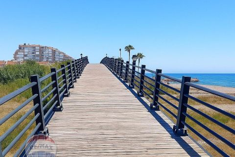 Dupleks i Algarrobo, Malaga, Algarrobo - € 280 000 | Ref: 7272-00904/7272 - foto 43