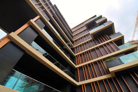 Lejlighed i Funchal, Madeira, Funchal - € 850.000 | Ref: 06A/2026 - foto 27
