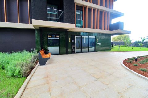 Lejlighed i Funchal, Madeira, Funchal - € 850.000 | Ref: 06A/2026 - foto 26