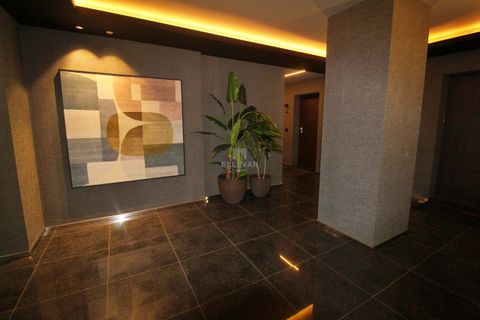 Lejlighed i Funchal, Madeira, Funchal - € 850.000 | Ref: 06A/2026 - foto 25
