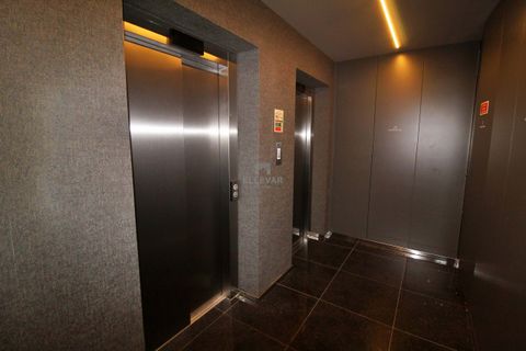 Lejlighed i Funchal, Madeira, Funchal - € 850.000 | Ref: 06A/2026 - foto 7