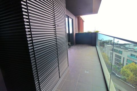 Lejlighed i Funchal, Madeira, Funchal - € 850.000 | Ref: 06A/2026 - foto 2