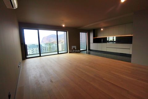 Lejlighed i Funchal, Madeira, Funchal - € 850.000 | Ref: 06A/2026 - foto 4