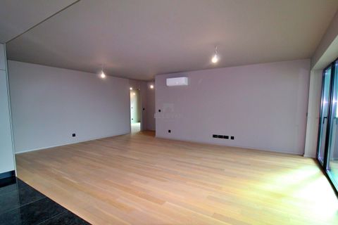 Lejlighed i Funchal, Madeira, Funchal - € 850.000 | Ref: 06A/2026 - foto 5