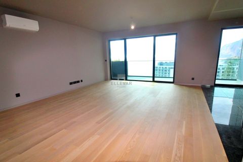 Lejlighed i Funchal, Madeira, Funchal - € 850.000 | Ref: 06A/2026 - foto 6