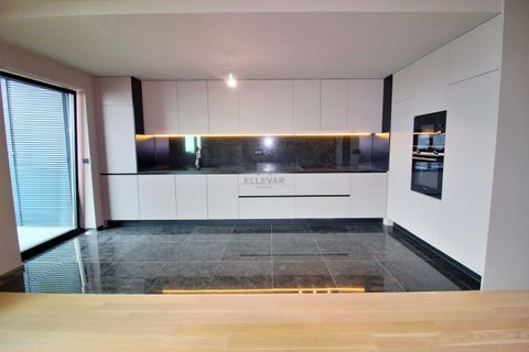 Lejlighed i Funchal, Madeira, Funchal - € 850.000 | Ref: 06A/2026 - foto 8